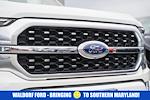 Used 2023 Ford F-150 SuperCrew Cab for sale #WC47948A - photo 11