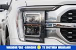 Used 2023 Ford F-150 SuperCrew Cab for sale #WC47948A - photo 13