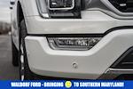 Used 2023 Ford F-150 SuperCrew Cab for sale #WC47948A - photo 14