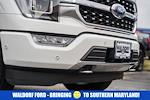 Used 2023 Ford F-150 SuperCrew Cab for sale #WC47948A - photo 15