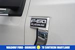 Used 2023 Ford F-150 SuperCrew Cab for sale #WC47948A - photo 16