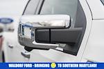 Used 2023 Ford F-150 SuperCrew Cab for sale #WC47948A - photo 18
