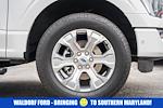 Used 2023 Ford F-150 SuperCrew Cab for sale #WC47948A - photo 23