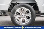 Used 2023 Ford F-150 SuperCrew Cab for sale #WC47948A - photo 24
