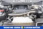 Used 2023 Ford F-150 SuperCrew Cab for sale #WC47948A - photo 26