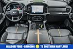 Used 2023 Ford F-150 SuperCrew Cab for sale #WC47948A - photo 27