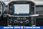 Used 2023 Ford F-150 SuperCrew Cab for sale #WC47948A - photo 28
