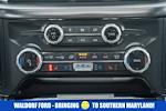 Used 2023 Ford F-150 SuperCrew Cab for sale #WC47948A - photo 30