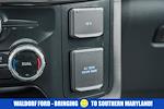 Used 2023 Ford F-150 SuperCrew Cab for sale #WC47948A - photo 31