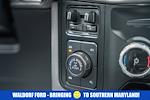 Used 2023 Ford F-150 SuperCrew Cab for sale #WC47948A - photo 32