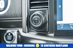 Used 2023 Ford F-150 SuperCrew Cab for sale #WC47948A - photo 33