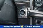 Used 2023 Ford F-150 SuperCrew Cab for sale #WC47948A - photo 34
