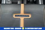 Used 2023 Ford F-150 SuperCrew Cab for sale #WC47948A - photo 36