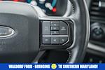 Used 2023 Ford F-150 SuperCrew Cab for sale #WC47948A - photo 37
