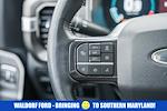 Used 2023 Ford F-150 SuperCrew Cab for sale #WC47948A - photo 38
