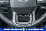 Used 2023 Ford F-150 SuperCrew Cab for sale #WC47948A - photo 39