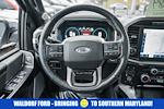 Used 2023 Ford F-150 SuperCrew Cab for sale #WC47948A - photo 40
