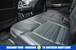 Used 2023 Ford F-150 SuperCrew Cab for sale #WC47948A - photo 45