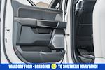 Used 2023 Ford F-150 SuperCrew Cab for sale #WC47948A - photo 46