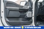 Used 2023 Ford F-150 SuperCrew Cab for sale #WC47948A - photo 47
