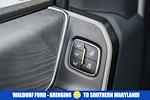 Used 2023 Ford F-150 SuperCrew Cab for sale #WC47948A - photo 48