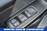 Used 2023 Ford F-150 SuperCrew Cab for sale #WC47948A - photo 49