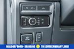 Used 2023 Ford F-150 SuperCrew Cab for sale #WC47948A - photo 52