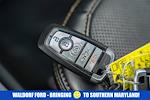 Used 2023 Ford F-150 SuperCrew Cab for sale #WC47948A - photo 56
