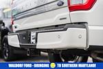 Used 2023 Ford F-150 SuperCrew Cab for sale #WC47948A - photo 5