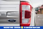 Used 2023 Ford F-150 SuperCrew Cab for sale #WC47948A - photo 6