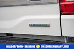 Used 2023 Ford F-150 SuperCrew Cab for sale #WC47948A - photo 8