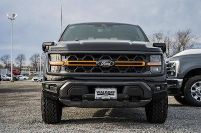 New 2025 Ford F-150 Tremor SuperCrew Cab for sale #WC49145 - photo 1