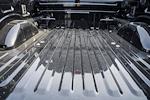 New 2025 Ford F-150 Tremor SuperCrew Cab for sale #WC49145 - photo 10