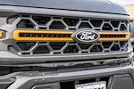 New 2025 Ford F-150 Tremor SuperCrew Cab for sale #WC49145 - photo 11