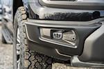 New 2025 Ford F-150 Tremor SuperCrew Cab for sale #WC49145 - photo 13