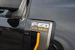 New 2025 Ford F-150 Tremor SuperCrew Cab for sale #WC49145 - photo 15