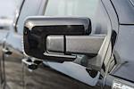 New 2025 Ford F-150 Tremor SuperCrew Cab for sale #WC49145 - photo 16