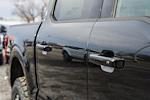 New 2025 Ford F-150 Tremor SuperCrew Cab for sale #WC49145 - photo 17