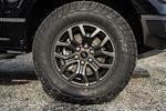 New 2025 Ford F-150 Tremor SuperCrew Cab for sale #WC49145 - photo 19