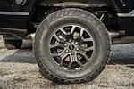 New 2025 Ford F-150 Tremor SuperCrew Cab for sale #WC49145 - photo 20