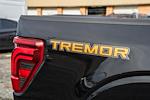 New 2025 Ford F-150 Tremor SuperCrew Cab for sale #WC49145 - photo 21