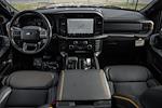 New 2025 Ford F-150 Tremor SuperCrew Cab for sale #WC49145 - photo 24