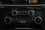 New 2025 Ford F-150 Tremor SuperCrew Cab for sale #WC49145 - photo 27