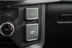 New 2025 Ford F-150 Tremor SuperCrew Cab for sale #WC49145 - photo 28