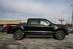 New 2025 Ford F-150 Tremor SuperCrew Cab for sale #WC49145 - photo 2