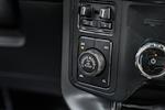 New 2025 Ford F-150 Tremor SuperCrew Cab for sale #WC49145 - photo 29