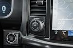 New 2025 Ford F-150 Tremor SuperCrew Cab for sale #WC49145 - photo 30