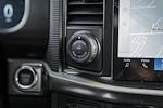 New 2025 Ford F-150 Tremor SuperCrew Cab for sale #WC49145 - photo 31