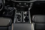 New 2025 Ford F-150 Tremor SuperCrew Cab for sale #WC49145 - photo 34