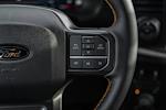 New 2025 Ford F-150 Tremor SuperCrew Cab for sale #WC49145 - photo 35
